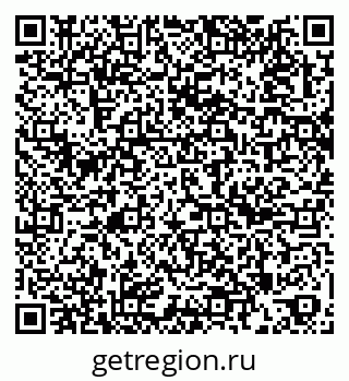 79263186504