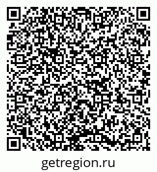 79263186505