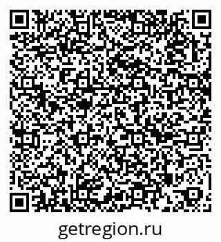 79263186507