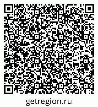 79263186516