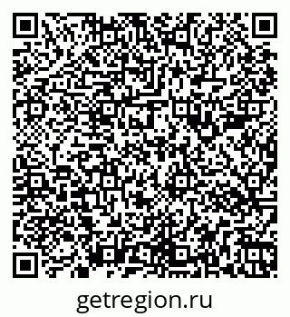 79263186517