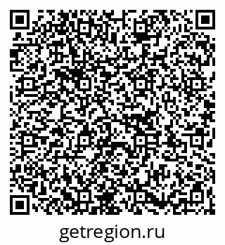 79263186519