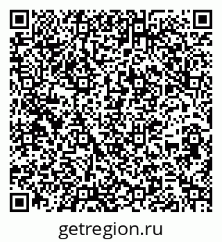 79263186520