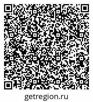 79263186526