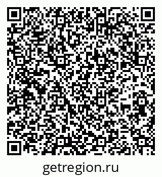 79263186529