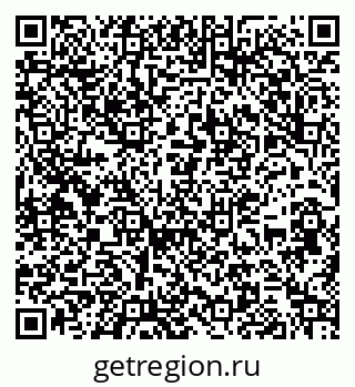 79263186530