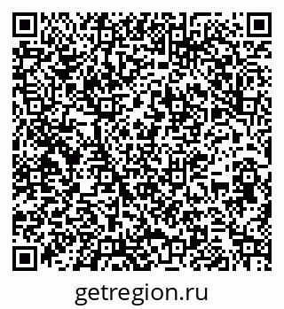 79263186532