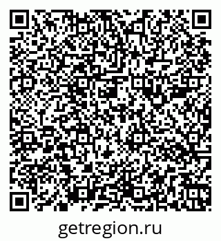 79263186536