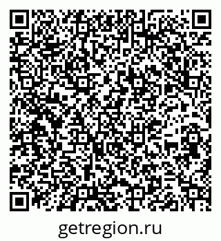 79263186542