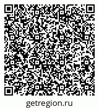 79263186546
