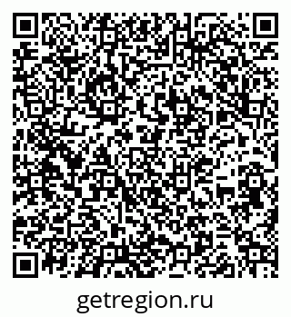 79263186549