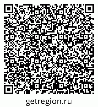 79263186551