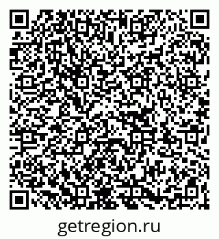 79263186553