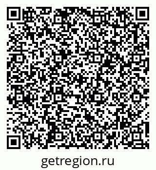79263186555