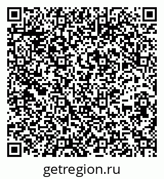 79263186557
