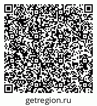 79263186562