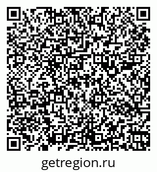 79263186563