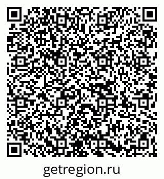 79263186566