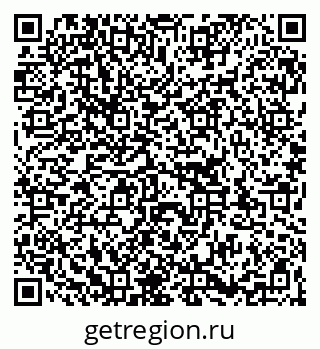 79263186574