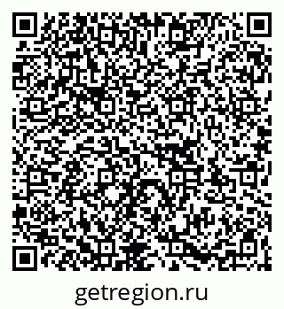 79263186576