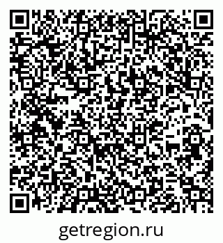 79263186577