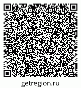 79263186581