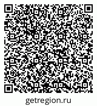 79263186582