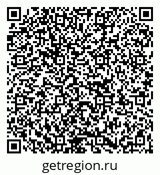 79263186592