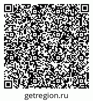 79263186594