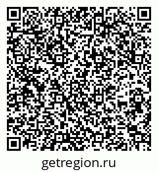 79263186595
