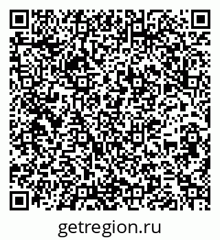79263186597