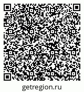 79263186601