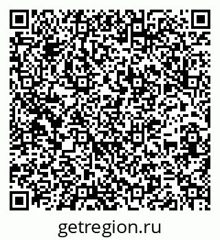 79263186609