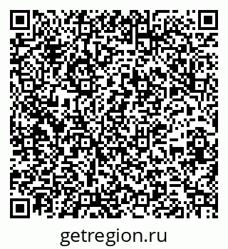 79263186612