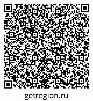 79263186617