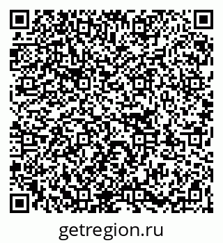 79263186622