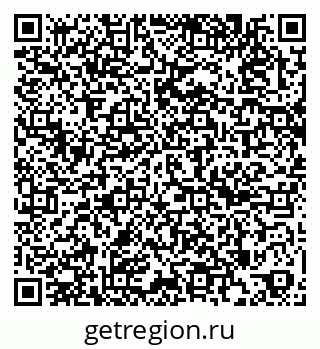 79263186643