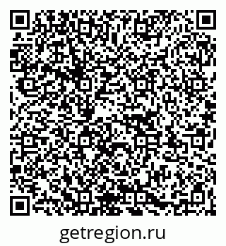 79263186644