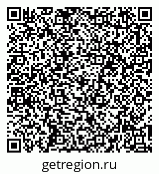 79263186656