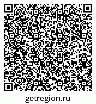 79263186657
