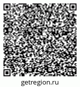 79263186670