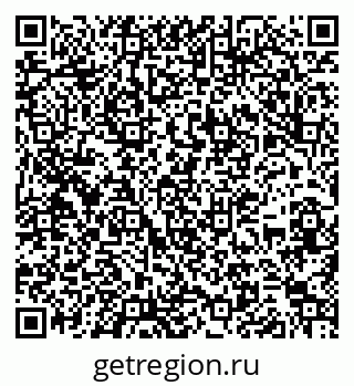 79263186685