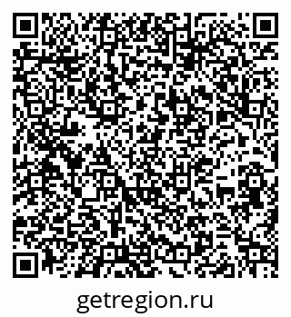 79263186702