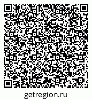 79263186704