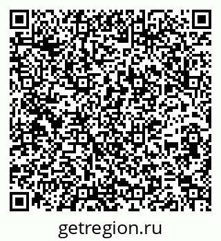 79263186705