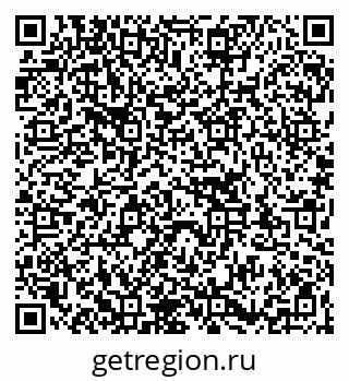 79263186707