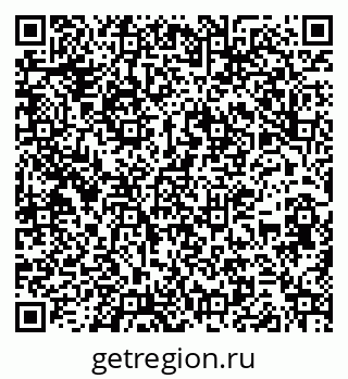 79263186708