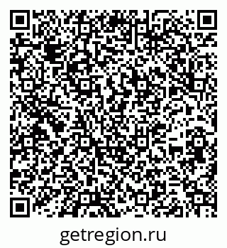 79263186709