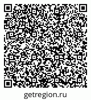 79263186711