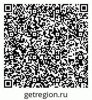 79263186712